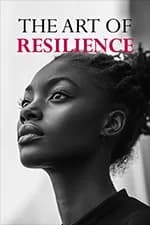 l'art de la résilience