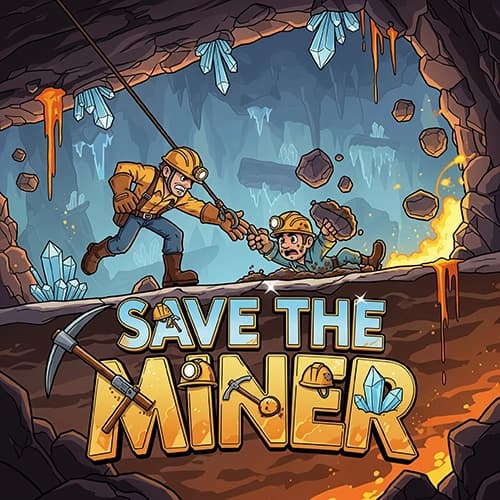 Sauver le mineur