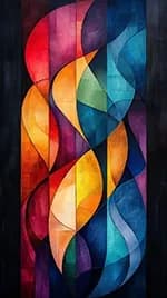 cubisme abstrait04