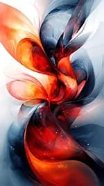 morph13 abstrait