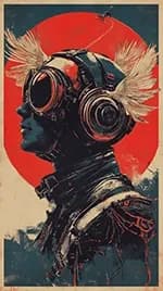 science-fiction vintage03